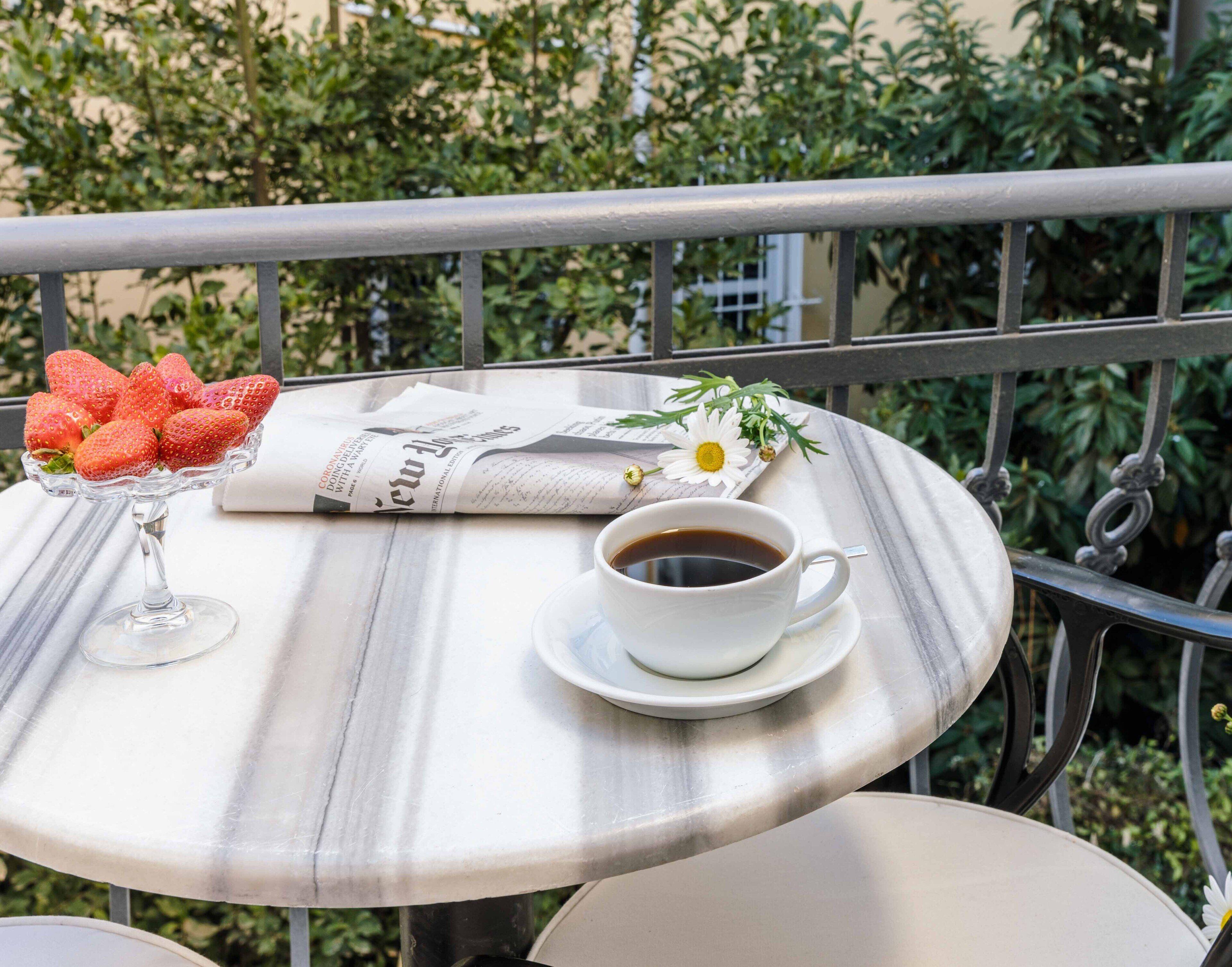 The Soul Istanbul Hotel — Fotoğraflar 3